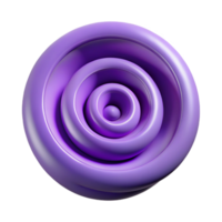 extraordinary creative Crisp edges defining a simple lock icon. Minimal, flat color with Scalable Design. elite png