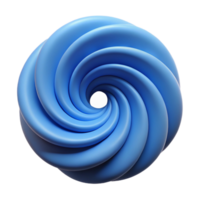 captivating nostalgic impressionist Crisp edges defining a simple lock icon. Minimal, flat color with Scalable Design. studio quality png