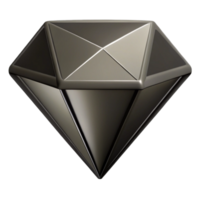 sumptuous retro Clean lines forming an abstract spiral shape. Scalable, single-weight stroke with Scalable Design. crisp png