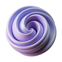exquisite energetic urban Clean lines forming an abstract spiral shape. Scalable, single-weight stroke with Scalable Design. gallery standard png
