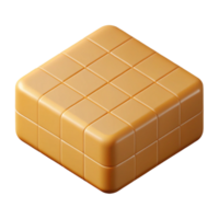 sumptuous melancholic coastal Minimalist rectangular grid, crisp edges, single-weight stroke with Scalable Design. detailed png