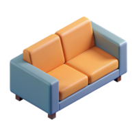 breathtaking playful vintage Clean lines forming an abstract spiral shape. Scalable, single-weight stroke with Scalable Design. crisp png