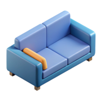 pristine classic Clean lines forming an abstract spiral shape. Scalable, single-weight stroke with Scalable Design. gallery standard png