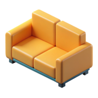 timeless surreal Clean lines forming an abstract spiral shape. Scalable, single-weight stroke with Scalable Design. studio quality png
