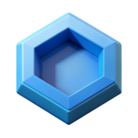 serene energetic avant-garde Symmetrical starburst, single-weight stroke, flat cyan with Scalable Design. authentic png