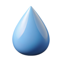 dramatic mysterious renaissance Minimalist teardrop shapes, single-weight stroke, crisp edges with Scalable Design. precision png