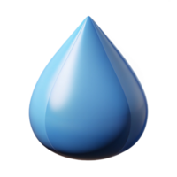 wonderful passionate art deco Minimalist teardrop shapes, single-weight stroke, crisp edges with Scalable Design. precision png