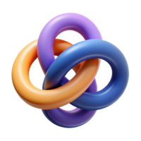 peaceful elegant Scalable, minimal design of a crescent moon. Flat yellow. Clean lines with Scalable Design. refined png