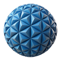 joyful picturesque Geometric sphere pattern, scalable design, flat color, clean lines with Scalable Design. handcrafted png