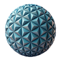 striking notable Geometric sphere pattern, scalable design, flat color, clean lines with Scalable Design. png