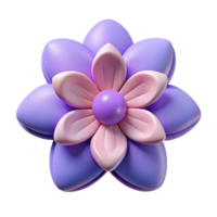 enchanting artistic Flat color sun with clean lines. Scalable and minimal with Scalable Design. original png
