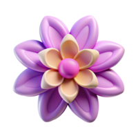 dramatic stunning Flat color sun with clean lines. Scalable and minimal with Scalable Design. refined png