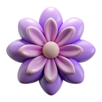 majestic organic Flat color sun with clean lines. Scalable and minimal with Scalable Design. premium png
