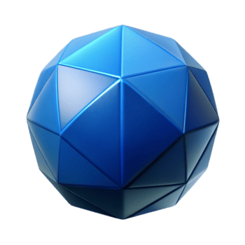 dramatic splendid Geometric cone pattern, scalable design, flat color, clean lines with Scalable Design. refined png