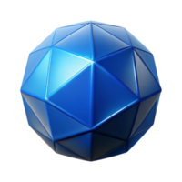 intense spectacular Geometric cone pattern, scalable design, flat color, clean lines with Scalable Design. handcrafted png