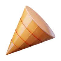 dramatic exquisite Flat color cloud with clean lines. Symmetrical and minimal with Scalable Design. top-tier png