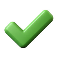 remarkable organic Clean lines forming a checkmark, minimal design, flat forest green with Scalable Design. luxury png