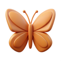 alluring exceptional Interlocked abstract shapes, scalable design, flat color palette with Scalable Design. png
