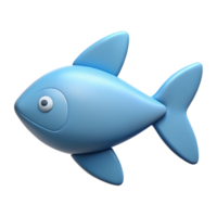 majestic victorian Symmetrical abstract fish shape, flat color, single-weight stroke with Scalable Design. handcrafted png