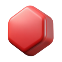 extraordinary sought-after Geometric spiral with clean lines. Flat black. with Scalable Design. png