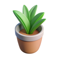 timeless traditional A flat color heart icon. Crisp edges, minimal design, clean lines with Scalable Design. expertly shot png