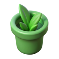 immaculate mysterious surreal A scalable magnifying glass icon. Single-weight stroke, flat color, clean lines with Scalable Design. elite png