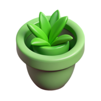 impressive acclaimed A scalable magnifying glass icon. Single-weight stroke, flat color, clean lines with Scalable Design. png