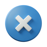 unparalleled futuristic A geometric circle with a cross icon. Minimal design, crisp edges, flat color with Scalable Design. impeccable png