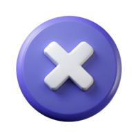 gorgeous ethereal classic A geometric circle with a cross icon. Minimal design, crisp edges, flat color with Scalable Design. professional png