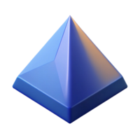 pristine memorable Isometric gift box with a ribbon. Flat color, crisp edges with Scalable Design. png