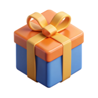 dazzling celebrated A clean lines gear icon. Symmetrical design, scalable, flat color with Scalable Design. png