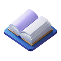 passionate striking A crisp edges bell icon. Minimal design, flat color, single-weight stroke with Scalable Design. artisan png
