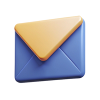 glorious traditional A scalable envelope icon. Clean lines, flat color, symmetrical design with Scalable Design. top-tier png