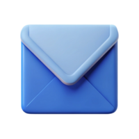 fascinating urban A scalable envelope icon. Clean lines, flat color, symmetrical design with Scalable Design. 4K png