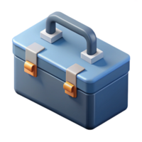 radiant celebrated Isometric folder icon. Minimal design, clean lines with Scalable Design. png