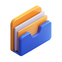 energetic fascinating A scalable envelope icon. Clean lines, flat color, symmetrical design with Scalable Design. 4K png