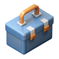 exquisite iconic Isometric folder icon. Minimal design, clean lines with Scalable Design. png