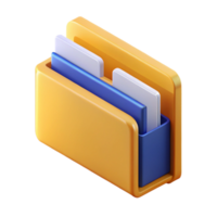 magnificent timeless A scalable envelope icon. Clean lines, flat color, symmetrical design with Scalable Design. png