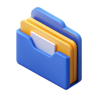 splendid energetic gothic A scalable envelope icon. Clean lines, flat color, symmetrical design with Scalable Design. fine detail png