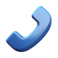 spectacular unforgettable A flat color phone icon. Crisp edges, minimal design, clean lines with Scalable Design. png