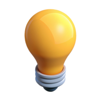 reflective gorgeous A flat color phone icon. Crisp edges, minimal design, clean lines with Scalable Design. exclusive png
