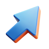 immaculate passionate impressionist A flat color forward arrow icon. Clean lines, scalable design, minimal with Scalable Design. fine detail png