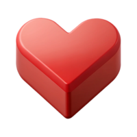breathtaking standout Scalable minus sign character, red, symmetrical design with Scalable Design. png