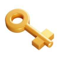 quintessential elegant A scalable backward arrow icon. Single-weight stroke, flat color, crisp edges with Scalable Design. original png