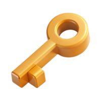 striking avant-garde A scalable backward arrow icon. Single-weight stroke, flat color, crisp edges with Scalable Design. high quality png