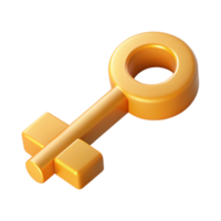 dreamy elegant A scalable backward arrow icon. Single-weight stroke, flat color, crisp edges with Scalable Design. museum quality png