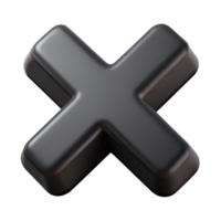 spectacular signature A scalable backward arrow icon. Single-weight stroke, flat color, crisp edges with Scalable Design. png