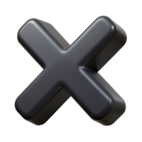 notable impressionist A scalable backward arrow icon. Single-weight stroke, flat color, crisp edges with Scalable Design. professional png