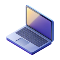 passionate striking A geometric pentagon icon. Symmetrical design, clean lines, flat color with Scalable Design. expertly shot png