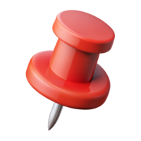 magnificent rustic A crisp edges tag icon. Minimal design, flat color, symmetrical with Scalable Design. museum quality png